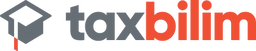 TaxBilim