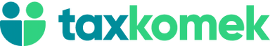 taxKomek
